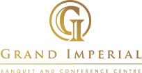 GrandImperial-footer-logo