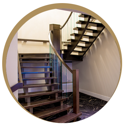 features_stairs